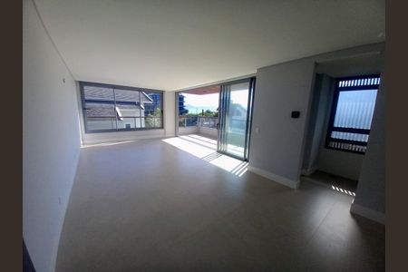 6_photo/9527447983.9a54faa83c3e471c-ATLAS-42e782ed-fed4-4e8a-9878-325ff47bc845.jpg de apartamento à venda com 3 quartos, 124m² em Jurere Leste, Florianópolis