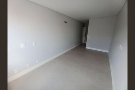 23_photo/9527447983.9a54faa83c3e471c-ATLAS-c2cea1ba-a8a8-43dc-bf1d-aadee4d469ac.jpg de apartamento à venda com 3 quartos, 124m² em Jurere Leste, Florianópolis