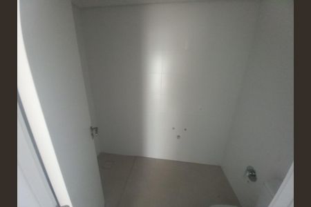 25_photo/9527447983.9a54faa83c3e471c-ATLAS-ceec3cb3-a2d2-4aa7-8d1b-ebcccc237333.jpg de apartamento à venda com 3 quartos, 124m² em Jurere Leste, Florianópolis