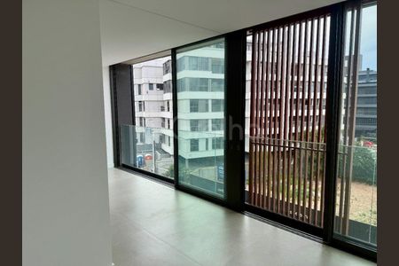 4_photo/9527447985.0ad6a2c9f010aa63-ATLAS-528afa66-c37e-4d87-a2ff-ca7d7e4adb72.jpg de apartamento à venda com 3 quartos, 120m² em Jurerê, Florianópolis