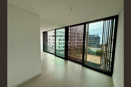5_photo/9527447985.0ad6a2c9f010aa63-ATLAS-b15ea3d3-12ec-4ce2-8111-9ba021d320e5.jpg de apartamento à venda com 3 quartos, 120m² em Jurerê, Florianópolis