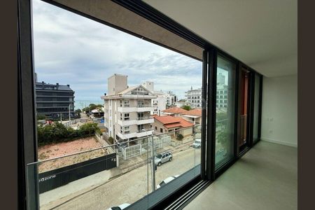 2_photo/9527447985.0ad6a2c9f010aa63-ATLAS-b270cfa9-2d8b-4fbb-b1be-a3167e8a9d0b.jpg de apartamento à venda com 3 quartos, 120m² em Jurerê, Florianópolis