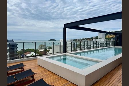 34_photo/9527447987.a3df3632e892654c-ATLAS-3fb2a399-1dd7-4eac-a7e1-67f07e57bb78.jpg de apartamento à venda com 3 quartos, 109m² em Jurerê, Florianópolis