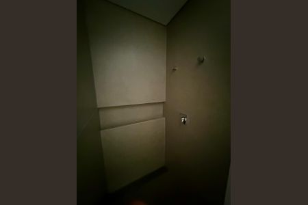 10_photo/9527447987.a3df3632e892654c-ATLAS-b73fb3d3-377b-44a2-a463-e5e96e20f298.jpg de apartamento à venda com 3 quartos, 109m² em Jurerê, Florianópolis