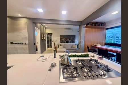 5_photo/952744799b.8bc20ff1030442af-ATLAS-07f9a414-e202-4fc2-aeac-e1eb9b39d01e.jpg de apartamento à venda com 3 quartos, 139m² em Jurerê, Florianópolis