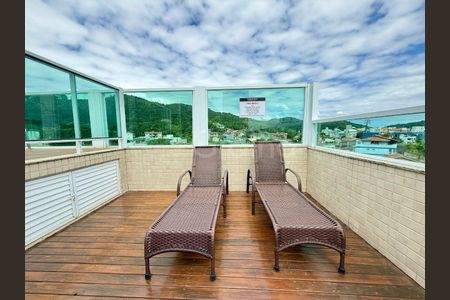 28_photo/952744799b.8bc20ff1030442af-ATLAS-5bf6200a-be2e-4eec-9ecf-2fe64ebf89b1.jpg de apartamento à venda com 3 quartos, 139m² em Jurerê, Florianópolis