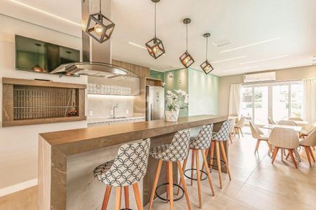 25_photo/952744799b.8bc20ff1030442af-ATLAS-b6b0e59a-b5d0-4ffe-92f0-e081cdea73ad.jpg de apartamento à venda com 3 quartos, 139m² em Jurerê, Florianópolis