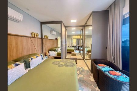 20_photo/952744799b.8bc20ff1030442af-ATLAS-e22ee08d-ec2d-4e42-9bcf-f0e13a1e618a.jpg de apartamento à venda com 3 quartos, 139m² em Jurerê, Florianópolis