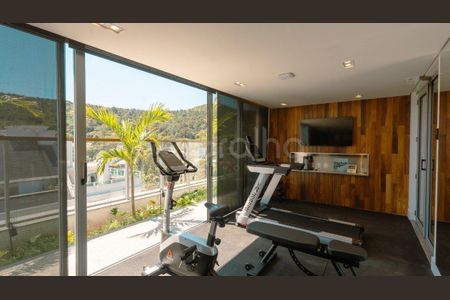 31_photo/952744799b.e40e7120619ee198-ATLAS-a1cfde0f-b120-4bca-b5f3-4e3ebe778020.jpg de apartamento à venda com 3 quartos, 120m² em Jurerê, Florianópolis