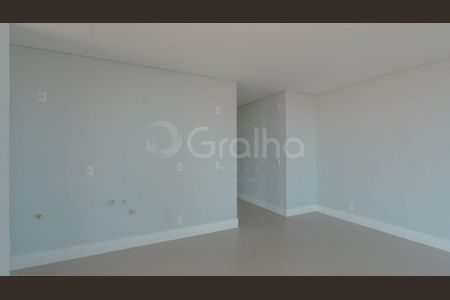 7_photo/952744799b.e40e7120619ee198-ATLAS-df1d5425-a137-4fb3-822f-9bd2b50a45fb.jpg de apartamento à venda com 3 quartos, 120m² em Jurerê, Florianópolis