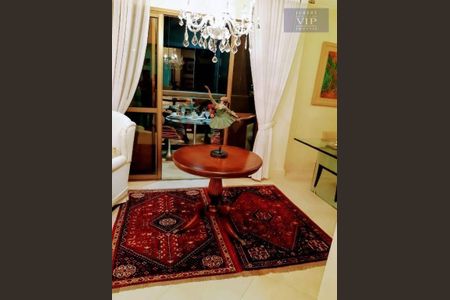 3_photo/95274479a3.7263f64d1a711998-ATLAS-3e090272-aba0-4a3c-bdf7-acdb8cc2f6fe.jpg de apartamento à venda com 3 quartos, 121m² em Jurerê Internacional, Florianópolis