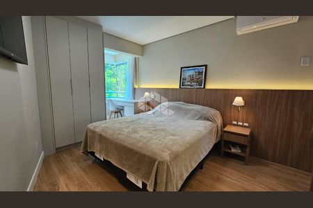 4_photo/95274479ad.b6977a4009c1fc29-ATLAS-1aa4cd19-7670-4a23-afe9-e4f24fdaaaec.jpg de apartamento à venda com 2 quartos, 85m² em Canasvieiras, Florianópolis