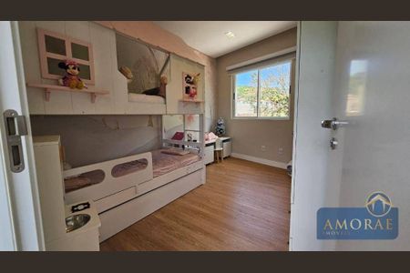 24_photo/95274479ad.b6977a4009c1fc29-ATLAS-1c1baee2-efa8-4e68-b21c-54b930afa426.jpg de apartamento à venda com 2 quartos, 84m² em Canasvieiras, Florianópolis