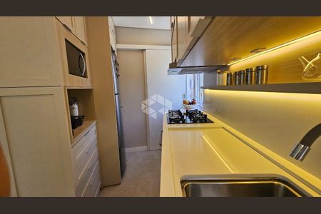 9_photo/95274479ad.b6977a4009c1fc29-ATLAS-56e66638-d4fc-4bdc-bc83-a96a90f3d752.jpg de apartamento à venda com 2 quartos, 85m² em Canasvieiras, Florianópolis