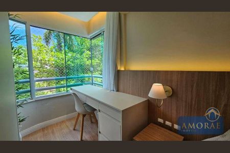 23_photo/95274479ad.b6977a4009c1fc29-ATLAS-67efe87b-cf9f-4f7c-82b1-e9ec99349313.jpg de apartamento à venda com 2 quartos, 84m² em Canasvieiras, Florianópolis