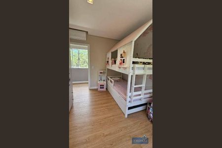 27_photo/95274479ad.b6977a4009c1fc29-ATLAS-e42659f5-4d10-4e04-a789-26ecd628315a.jpg de apartamento à venda com 2 quartos, 84m² em Canasvieiras, Florianópolis