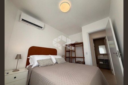4_photo/95274479b1.fb2280e3b47fb6aa-ATLAS-92aa3df4-1b54-4d3a-bc28-f583f1ee99bd.jpg de apartamento à venda com 1 quarto, 46m² em Jurere Leste, Florianópolis