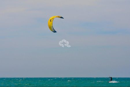 14_photo/95274479b1.fb2280e3b47fb6aa-ATLAS-c9bb1cd9-e7b7-4cd5-b558-a81c4719fe39.jpg de apartamento à venda com 1 quarto, 46m² em Jurere Leste, Florianópolis