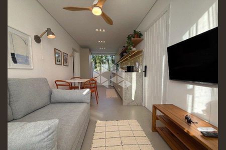 7_photo/95274479b1.fb2280e3b47fb6aa-ATLAS-e9258647-04dc-4d4b-87ad-79d8fb0e9356.jpg de apartamento à venda com 1 quarto, 46m² em Jurere Leste, Florianópolis