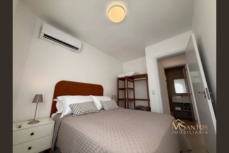 7_photo/95274479b7.816c6da65446f2a4-ATLAS-8f3cfcc8-5ded-47c8-9683-2b11051ac89a.jpg de apartamento à venda com 1 quarto, 46m² em Canasvieiras, Florianópolis