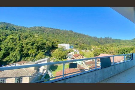 7_photo/95274479ff.206353ecc2220d31-ATLAS-654bf02d-6cd8-4db0-bd17-e52a3005bbfa.jpg de apartamento à venda com 3 quartos, 127m² em Jurerê, Florianópolis