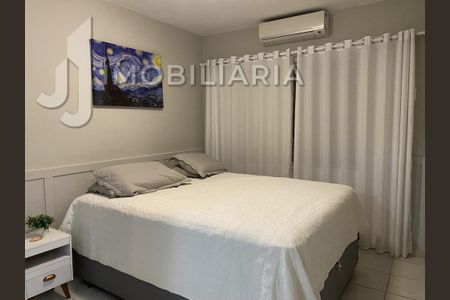 2_photo/9527447a05.8ca146e4695ff152-ATLAS-087a5ca7-820e-4f86-a8f5-c9fb38ec95a6.jpg de apartamento à venda com 2 quartos, 68m² em Jurerê, Florianópolis