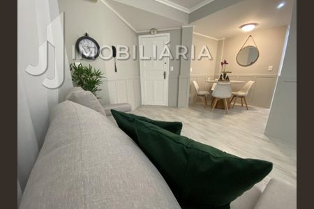 6_photo/9527447a05.8ca146e4695ff152-ATLAS-2fa1c792-86e4-46d2-81cf-34d11e7fb7ab.jpg de apartamento à venda com 2 quartos, 68m² em Jurerê, Florianópolis