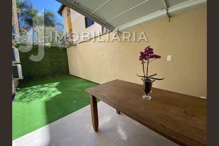 2_photo/9527447a05.8ca146e4695ff152-ATLAS-33b60b2d-6c78-4c8b-acf7-19edff373772.jpg de apartamento à venda com 2 quartos, 68m² em Jurerê, Florianópolis