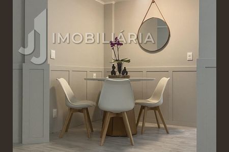 8_photo/9527447a05.8ca146e4695ff152-ATLAS-47bd7bd7-ba6d-495d-9aa0-df4a59d1b5ac.jpg de apartamento à venda com 2 quartos, 68m² em Jurerê, Florianópolis