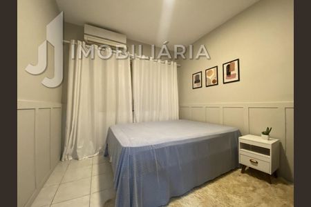 12_photo/9527447a05.8ca146e4695ff152-ATLAS-d8e822eb-69ca-4f9b-bfac-a9693193694a.jpg de apartamento à venda com 2 quartos, 68m² em Jurerê, Florianópolis