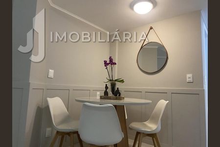 11_photo/9527447a05.8ca146e4695ff152-ATLAS-ee3bbe78-4dd6-4199-9cc8-2cbfed557e99.jpg de apartamento à venda com 2 quartos, 68m² em Jurerê, Florianópolis