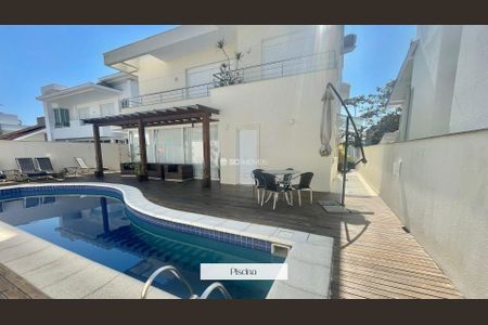 5_photo/9527447a07.206353ecc2220d31-ATLAS-e255cd34-1726-4e7f-9e49-bb7e12321160.jpg de apartamento à venda com 5 quartos, 492m² em Jurerê Internacional, Florianópolis