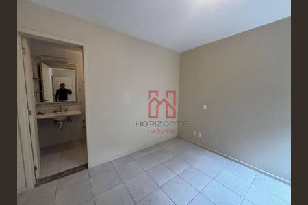 11_photo/9527447a0d.3494a8599b130917-ATLAS-b6ebcf30-eceb-4125-9c9f-e73fe510a5b9.jpg de apartamento à venda com 2 quartos, 64m² em Jurerê, Florianópolis