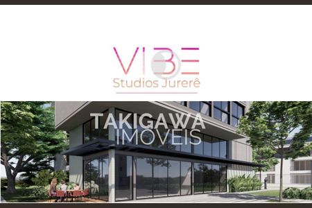 4_photo/9527447a0d.7f795b899df7eabe-ATLAS-3c019fde-c817-462b-a9eb-64dd05c7ee8d.jpg de apartamento à venda com 1 quarto, 17m² em Jurerê Internacional, Florianópolis