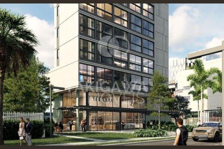 12_photo/9527447a0d.7f795b899df7eabe-ATLAS-e818b8c8-6e44-4821-8a02-4266e668d88f.jpg de apartamento à venda com 1 quarto, 17m² em Jurerê Internacional, Florianópolis