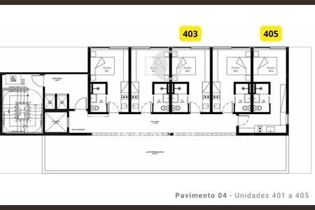8_photo/9527447a0d.cd22fad1dc5ff7e9-ATLAS-2faf32a9-210c-43f0-8f8a-e2e0095d31e3.jpg de apartamento à venda com 1 quarto, 22m² em Jurerê Internacional, Florianópolis