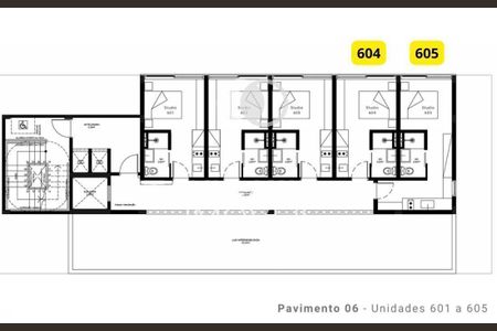 10_photo/9527447a0d.cd22fad1dc5ff7e9-ATLAS-61f520f5-6dd7-495c-959c-301fb0fb7c4f.jpg de apartamento à venda com 1 quarto, 22m² em Jurerê Internacional, Florianópolis