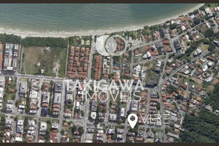 3_photo/9527447a0d.cd22fad1dc5ff7e9-ATLAS-632b9be0-409a-418c-aed6-68f100456688.jpg de apartamento à venda com 1 quarto, 22m² em Jurerê Internacional, Florianópolis