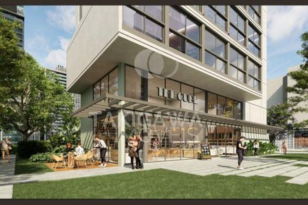 12_photo/9527447a0d.cd22fad1dc5ff7e9-ATLAS-b558c088-34b4-4e53-b7ba-dcd012acb3b3.jpg de apartamento à venda com 1 quarto, 22m² em Jurerê Internacional, Florianópolis