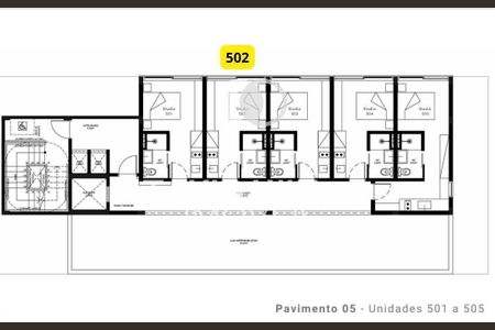9_photo/9527447a0d.cd22fad1dc5ff7e9-ATLAS-b5ae876c-a641-41aa-a105-6fafcc54c7d6.jpg de apartamento à venda com 1 quarto, 22m² em Jurerê Internacional, Florianópolis