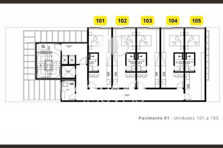 7_photo/9527447a0d.cd22fad1dc5ff7e9-ATLAS-e208622d-d281-4411-9993-5baad4bb8854.jpg de apartamento à venda com 1 quarto, 22m² em Jurerê Internacional, Florianópolis