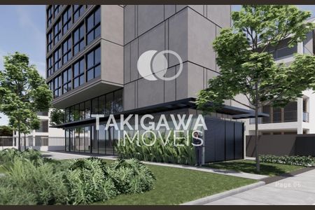 6_photo/9527447a0d.cd22fad1dc5ff7e9-ATLAS-fb49bb4a-d2bd-460d-8889-db2fcda409c1.jpg de apartamento à venda com 1 quarto, 22m² em Jurerê Internacional, Florianópolis