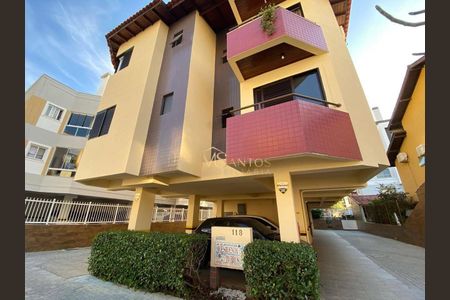 7_photo/9527447a0f.5851860ff8f8644d-ATLAS-19b2db40-b746-4a97-b342-42d673bd514b.jpg de apartamento à venda com 1 quarto, 46m² em Jurerê, Florianópolis