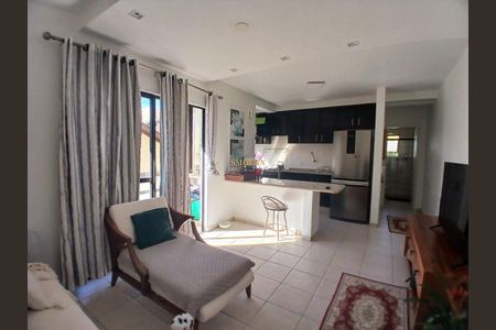 3_photo/9527447a0f.6fe88814f58c8792-ATLAS-21109efe-6f19-4c60-8a78-bdf60920e0a8.jpg de apartamento à venda com 1 quarto, 47m² em Jurerê, Florianópolis