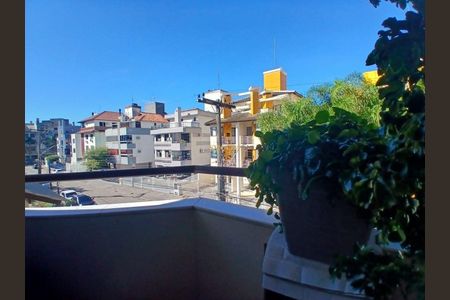 6_photo/9527447a0f.6fe88814f58c8792-ATLAS-4e6321b9-c823-486e-85cb-32e8de526ee2.jpg de apartamento à venda com 1 quarto, 47m² em Jurerê, Florianópolis