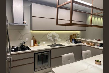 2_photo/9527447a13.3540367e7697d24d-ATLAS-4ea57f37-dfc3-4716-9fe9-e75ff10f246a.jpg de apartamento à venda com 1 quarto, 54m² em Jurerê, Florianópolis