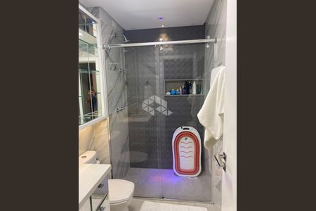 10_photo/9527447a13.3540367e7697d24d-ATLAS-e2a07404-d2db-4dae-9b9a-c9cd6df483b8.jpg de apartamento à venda com 1 quarto, 54m² em Jurerê, Florianópolis