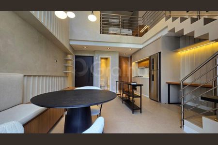 2_photo/9527447a13.f9d886f34e047501-ATLAS-280bb53a-af2a-4ecc-807f-878d5eadead5.jpg de apartamento à venda com 1 quarto, 47m² em Jurerê, Florianópolis