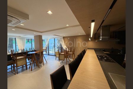 22_photo/9527447a13.f9d886f34e047501-ATLAS-b5fefeba-8bca-4ebb-a2d4-45566eafb780.jpg de apartamento à venda com 1 quarto, 47m² em Jurerê, Florianópolis