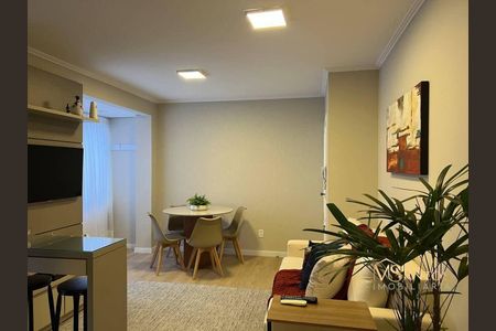 8_photo/9527447a1b.5b3afdc11b3de8f0-ATLAS-1a644c74-ece8-46da-8aae-ac5a0d3adbc8.jpg de apartamento à venda com 2 quartos, 60m² em Jurerê, Florianópolis